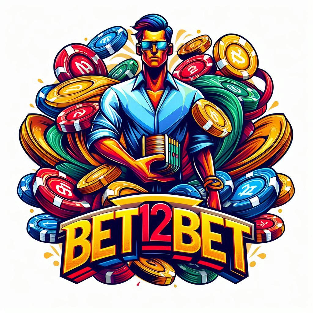 bet12bet