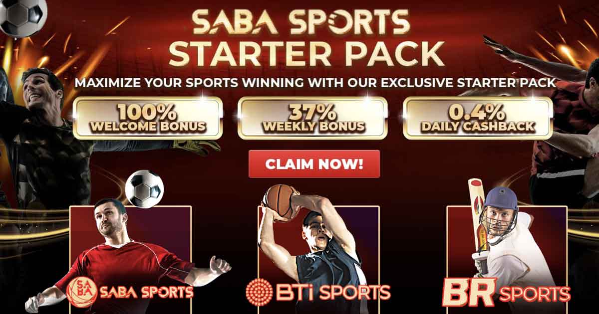 12BET: Claim Your Instant Welcome Gift – 100% Sign Up Bonus!