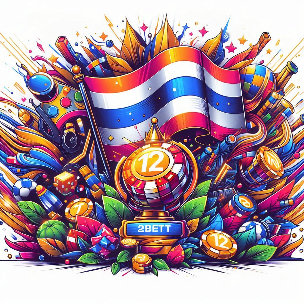 12BET Promotions Thailand: Unlock the Best Bonuses in 2024