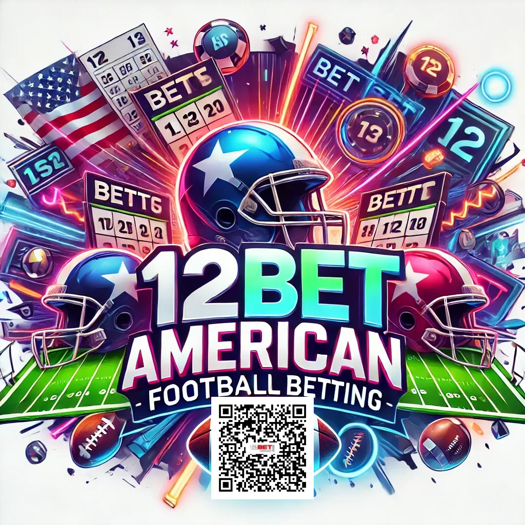 12BET Rugby Betting A Guide to Winning Big